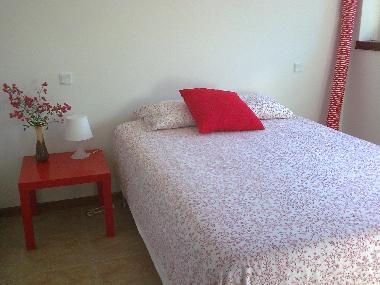 Villa /en/au Covas (Norte)ou appartement ou maison de vacances