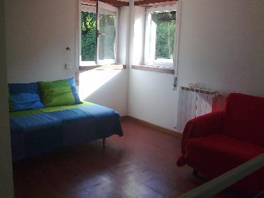 Villa /en/au Covas (Norte)ou appartement ou maison de vacances