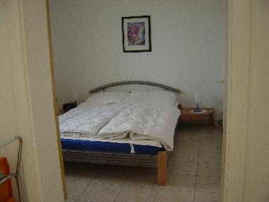Appartement de vacances /en/au Karlshagen (Ostsee-Inseln)ou appartement ou maison de vacances