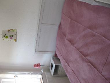 Maison de vacances �/en/au Aerosk�bing (Fyn)ou appartement ou maison de vacances