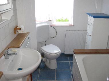 Maison de vacances �/en/au Aerosk�bing (Fyn)ou appartement ou maison de vacances