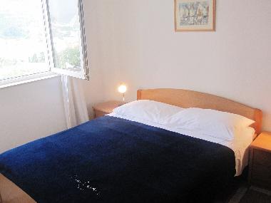 Appartement de vacances �/en/au Dubrovnik (Dubrovacko-Neretvanska)ou appartement ou maison de vacances