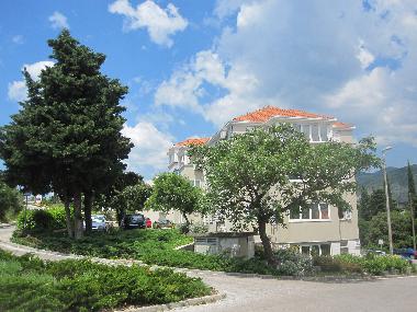 Appartement de vacances �/en/au Dubrovnik (Dubrovacko-Neretvanska)ou appartement ou maison de vacances