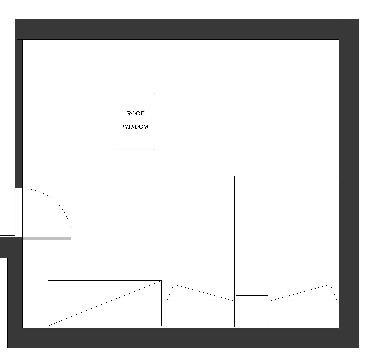 Appartement de vacances �/en/au Dubrovnik (Dubrovacko-Neretvanska)ou appartement ou maison de vacances