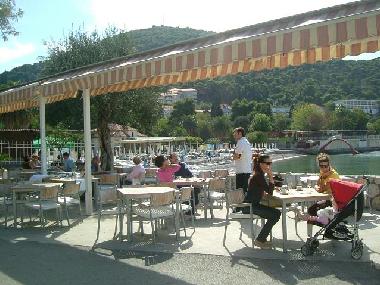 Appartement de vacances �/en/au Dubrovnik (Dubrovacko-Neretvanska)ou appartement ou maison de vacances