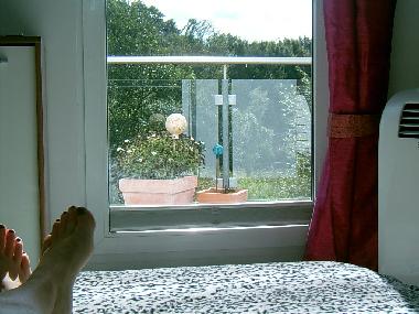 Maison de vacances �/en/au Malente (Holsteinische Schweiz)ou appartement ou maison de vacances