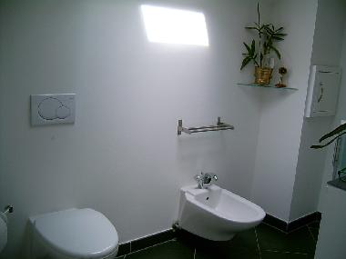 Maison de vacances �/en/au Malente (Holsteinische Schweiz)ou appartement ou maison de vacances