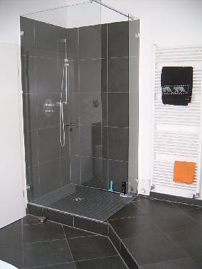Maison de vacances �/en/au Malente (Holsteinische Schweiz)ou appartement ou maison de vacances