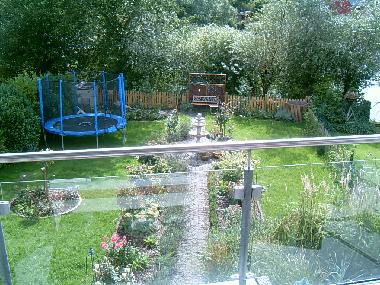 Maison de vacances �/en/au Malente (Holsteinische Schweiz)ou appartement ou maison de vacances