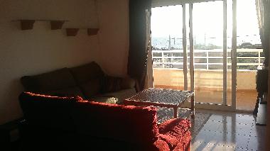 Appartement de vacances /en/au Cala Figuera (Mallorca)ou appartement ou maison de vacances