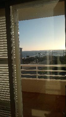 Appartement de vacances /en/au Cala Figuera (Mallorca)ou appartement ou maison de vacances