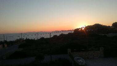 Appartement de vacances /en/au Cala Figuera (Mallorca)ou appartement ou maison de vacances