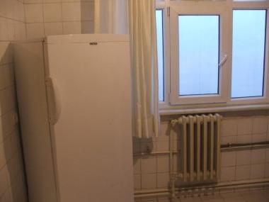 Appartement de vacances �/en/au Sultanahmet (Istanbul)ou appartement ou maison de vacances