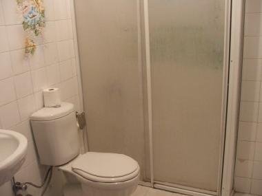 Appartement de vacances �/en/au Sultanahmet (Istanbul)ou appartement ou maison de vacances