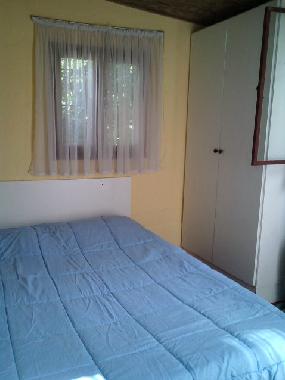 Maison de vacances �/en/au Montevideo (Montevideo)ou appartement ou maison de vacances