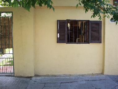 Maison de vacances �/en/au Montevideo (Montevideo)ou appartement ou maison de vacances