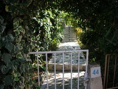 Maison de vacances /en/au Seget Vranjica (Splitsko-Dalmatinska)ou appartement ou maison de vacances