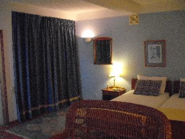 Appartement de vacances /en/au Machico (Madeira)ou appartement ou maison de vacances