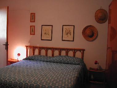 Maison de vacances �/en/au Ruota (Lucca)ou appartement ou maison de vacances