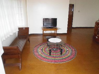 Chambre avec petit d�jeuner �/en/au Valladolid (Negros Occidental)ou appartement ou maison de vacances