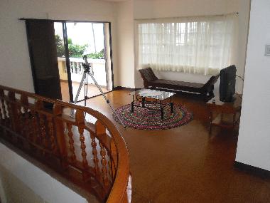 Chambre avec petit d�jeuner �/en/au Valladolid (Negros Occidental)ou appartement ou maison de vacances