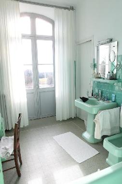Villa �/en/au Fontiers Cabardes (Aude)ou appartement ou maison de vacances