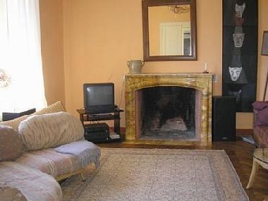 Villa �/en/au Fontiers Cabardes (Aude)ou appartement ou maison de vacances