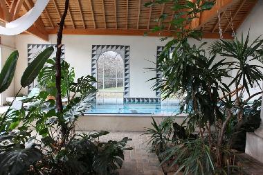 Villa �/en/au Fontiers Cabardes (Aude)ou appartement ou maison de vacances