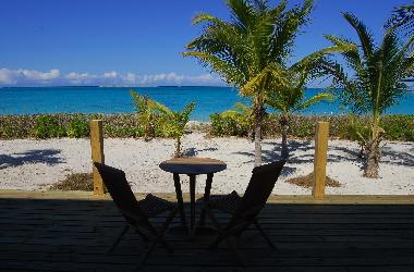Villa �/en/au Exuma (Exuma)ou appartement ou maison de vacances