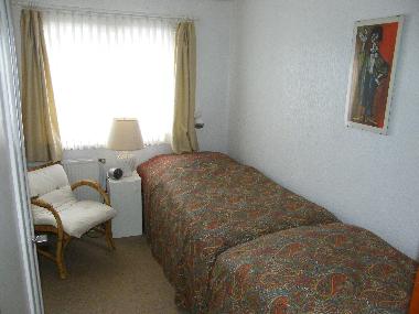 Maison de vacances �/en/au Sierksdorf (Ostsee-Festland)ou appartement ou maison de vacances