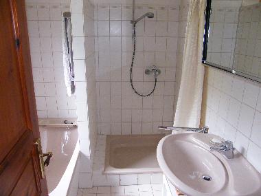 Maison de vacances �/en/au Sierksdorf (Ostsee-Festland)ou appartement ou maison de vacances