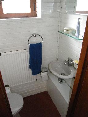 Maison de vacances �/en/au Sierksdorf (Ostsee-Festland)ou appartement ou maison de vacances