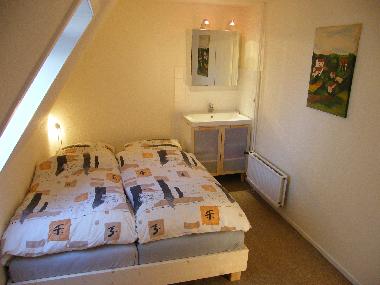 Maison de vacances �/en/au Sierksdorf (Ostsee-Festland)ou appartement ou maison de vacances