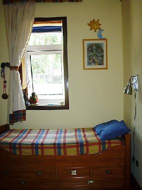 Villa �/en/au Pontevedra (Pontevedra)ou appartement ou maison de vacances