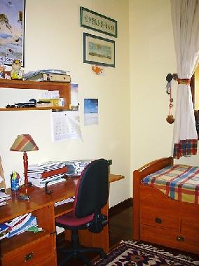 Villa �/en/au Pontevedra (Pontevedra)ou appartement ou maison de vacances