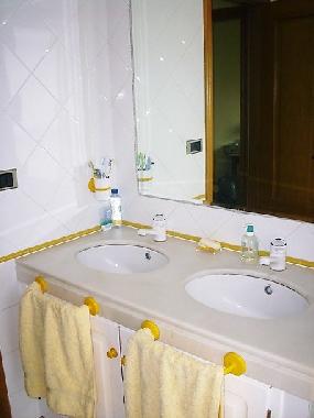 Villa �/en/au Pontevedra (Pontevedra)ou appartement ou maison de vacances