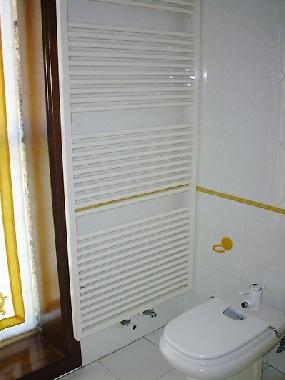 Villa �/en/au Pontevedra (Pontevedra)ou appartement ou maison de vacances
