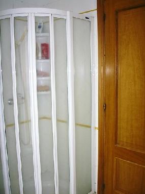 Villa �/en/au Pontevedra (Pontevedra)ou appartement ou maison de vacances