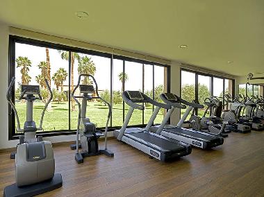 Villa �/en/au Marakechr (Marrakech)ou appartement ou maison de vacances