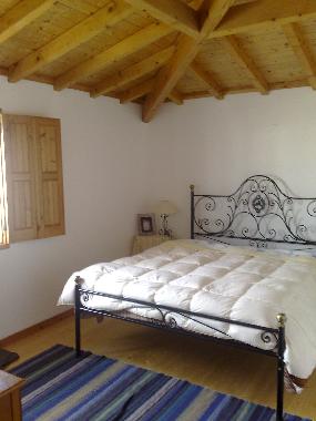 Maison de vacances �/en/au Almograve (Alentejo Litoral)ou appartement ou maison de vacances