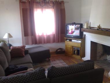Maison de vacances �/en/au Almograve (Alentejo Litoral)ou appartement ou maison de vacances