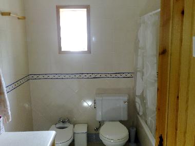 Maison de vacances �/en/au Almograve (Alentejo Litoral)ou appartement ou maison de vacances
