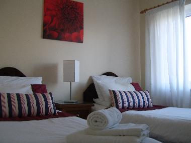 Maison de vacances �/en/au galway city (Galway)ou appartement ou maison de vacances