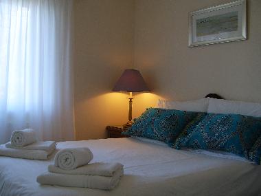 Maison de vacances �/en/au galway city (Galway)ou appartement ou maison de vacances