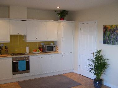 Maison de vacances �/en/au galway city (Galway)ou appartement ou maison de vacances