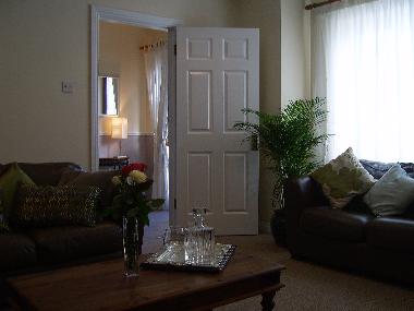Maison de vacances �/en/au galway city (Galway)ou appartement ou maison de vacances