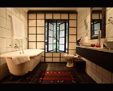 Chambre avec petit d�jeuner �/en/au Wilderness (Western Cape)ou appartement ou maison de vacances