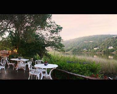 Chambre avec petit d�jeuner �/en/au Wilderness (Western Cape)ou appartement ou maison de vacances