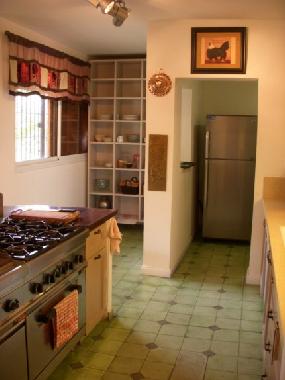 Appartement de vacances �/en/au Tel-Aviv (Tel Aviv)ou appartement ou maison de vacances