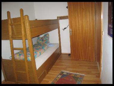 Appartement de vacances �/en/au Chieming (Oberbayern)ou appartement ou maison de vacances